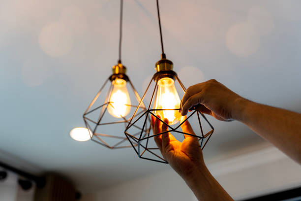 Best Electrical Repair Services  in Galesburg, MI